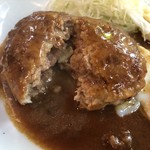 ウチョウテン - 