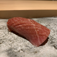 すし てんちじん - 