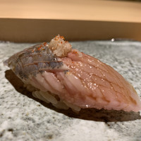 すし てんちじん - 