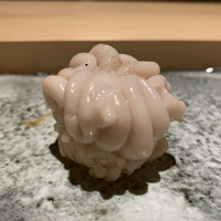 すし てんちじん - 