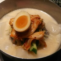 和牛焼肉 土古里 浅草店 - 