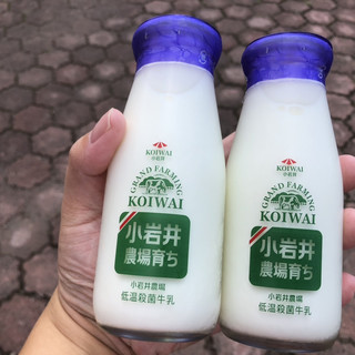 小岩井農場まきば園周辺でおすすめのグルメ情報をご紹介 食べログ 小岩井農場まきば園周辺でおすすめのグルメ情報をご紹介 食べログ