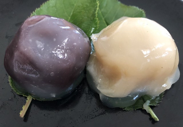 甘味処たかね たかね 三鷹 甘味処 食べログ