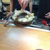札幌成吉思汗 しろくま  札幌本店
