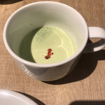 るみなすキッチン - 