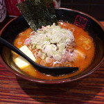 銀のくら - ナルトが無い。別にいいけど。