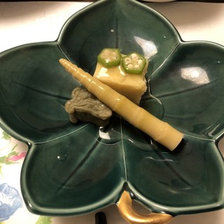 銀山温泉 和楽足湯周辺でおすすめのグルメ情報をご紹介 食べログ 銀山温泉 和楽足湯周辺でおすすめのグルメ情報をご紹介 食べログ