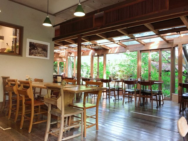 群言堂 石見銀山本店 グンゲンドウ 大田市その他 その他 食べログ 群言堂 石見銀山本店 グンゲンドウ 大田市その他 その他 食べログ