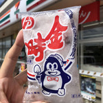 セブンイレブン - 料理写真: