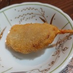 Maru Katsu - 