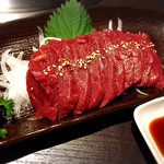 Wagyuu Yakiniku Shishigami - 