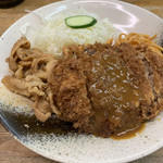 キッチン グラン - 