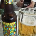 The Ivy Kensington Brasserie - 