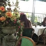 The Ivy Kensington Brasserie - 