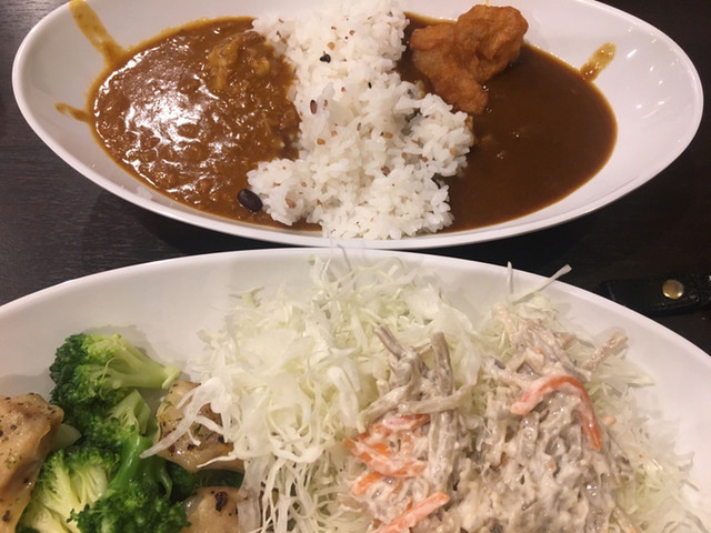 閉店 パルク 栄 名古屋 バイキング 食べログ 閉店 パルク 栄 名古屋 バイキング 食べログ