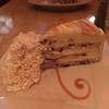 The Cheesecake Factory - 料理写真: