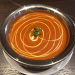 インド料理 プルニマ - 