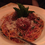 The Cheesecake Factory - 