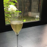 旧軽井沢KIKYOキュリオ・コレクションbyヒルトン - 