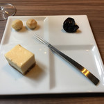 旧軽井沢KIKYOキュリオ・コレクションbyヒルトン - 