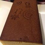 金沢烏鶏庵 - 