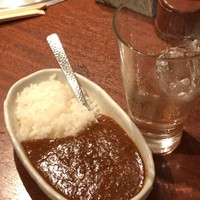 肉家かぐら - 