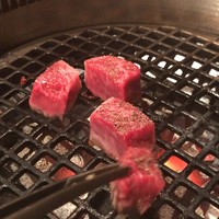 肉家かぐら - 