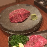 肉家かぐら - 