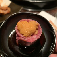 牛牛 西麻布 総本店 - 