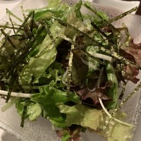 牛牛 西麻布 総本店 - 