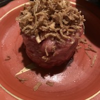 牛牛 西麻布 総本店 - 