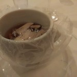 ドゥ アッシュ - 