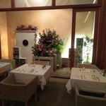 ドゥ アッシュ - 