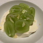 オステリア イル レヴァンテ - 