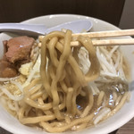 Ramen Sakaba Asamade Hajime - 