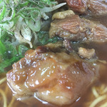 Kagura Ramen - 