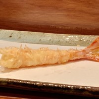 天冨良 よこ田 - 