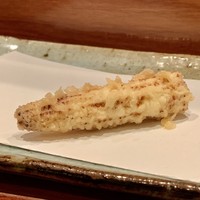 天冨良 よこ田 - 