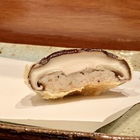 天冨良 よこ田 - 
