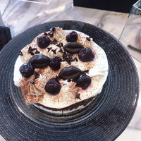 シースケープ テラス・ダイニング - 