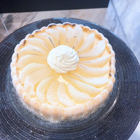 シースケープ テラス・ダイニング - 