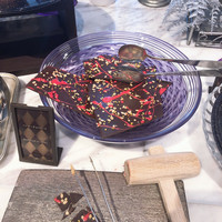 シースケープ テラス・ダイニング - 