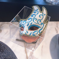 シースケープ テラス・ダイニング - 