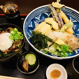 山崎駅 京都府 でおすすめのグルメ情報をご紹介 食べログ