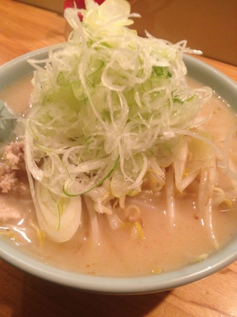 Ｍｒ，ｂｉｎさんが投稿した喜来登（北海道/資生館小学校前）の口コミ詳細 [食べログ] 喜来登