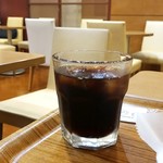 デリフランス お茶の水店