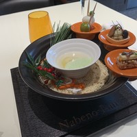 ナベノ-イズム - 