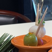 ナベノ-イズム - 