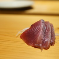 なか山 - 