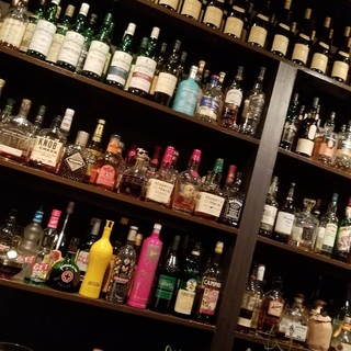 バー シンジケート_2